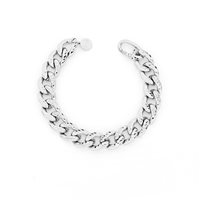 Bracelet Unoaerre Femme Bronze in Bronze 1719 - 1719